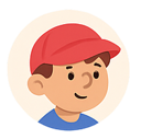 Hamza avatar